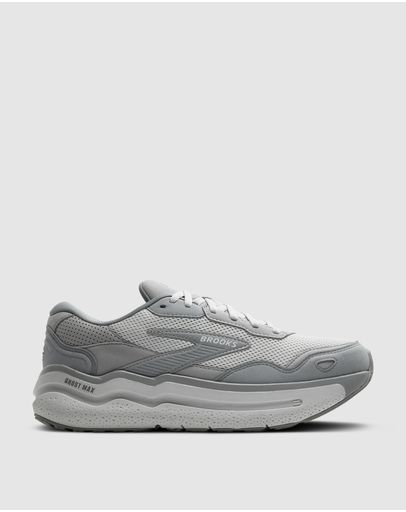 PRIMER GREY/OYSTER
