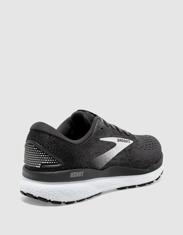 Brooks - Ghost 16 - Men's