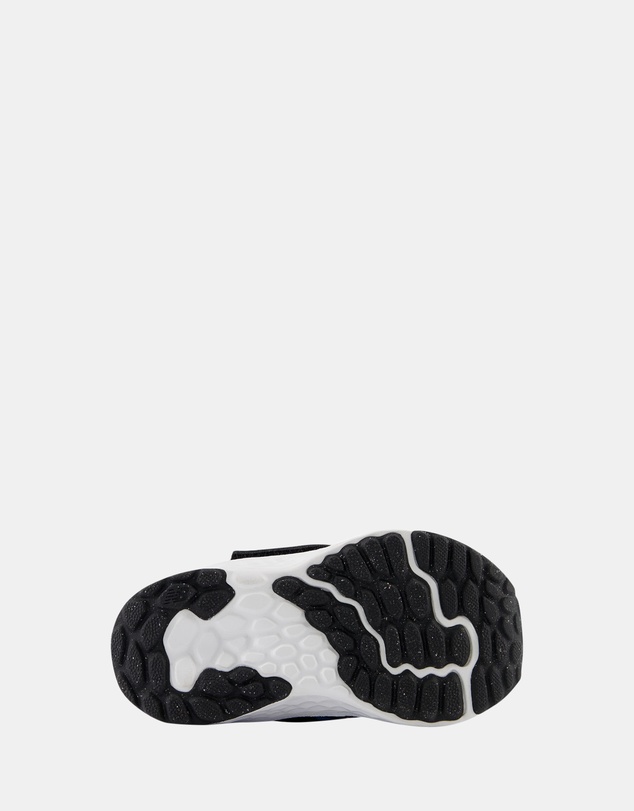 New Balance - NW Arishi V4 Infant