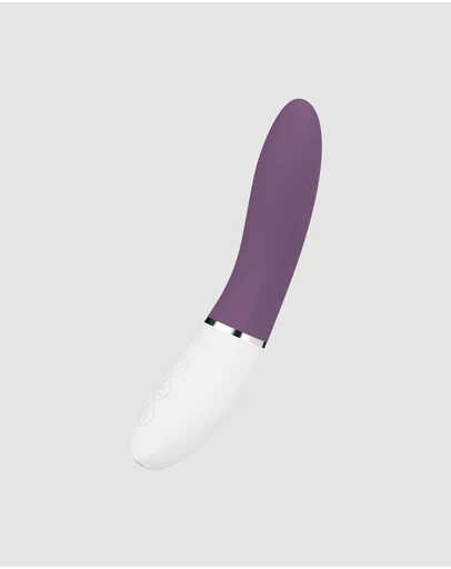 LELO - Liv 3