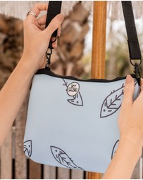 Sky Gazer - Towel/Wet Bag Strap