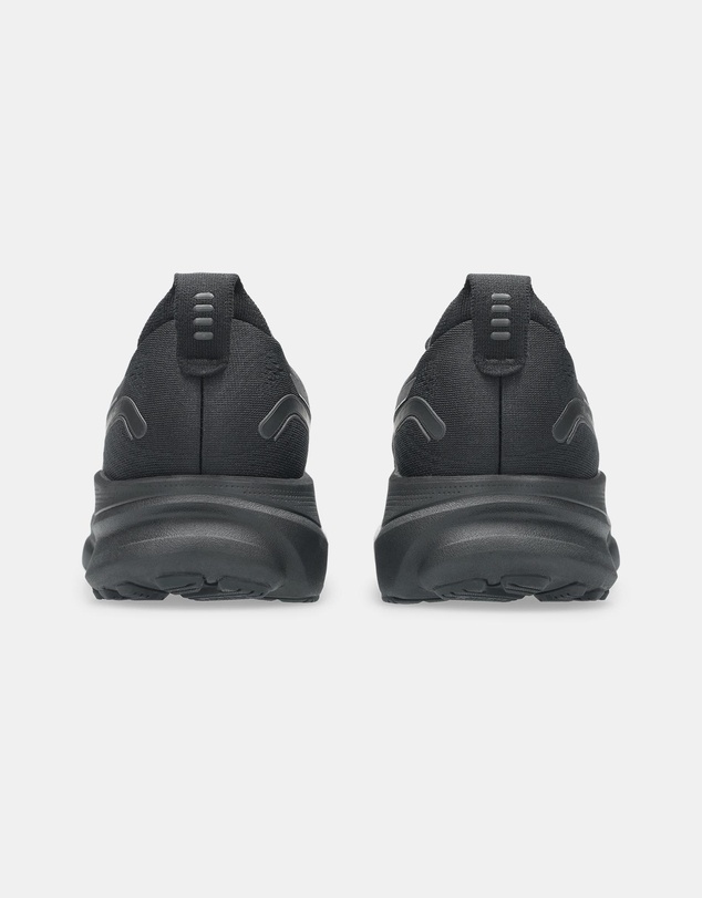 ASICS - GEL-Kayano 32 - Women's