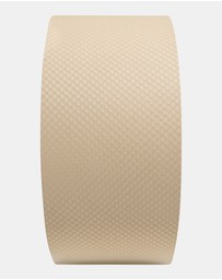 BAHE - Yoga Wheel Regular
