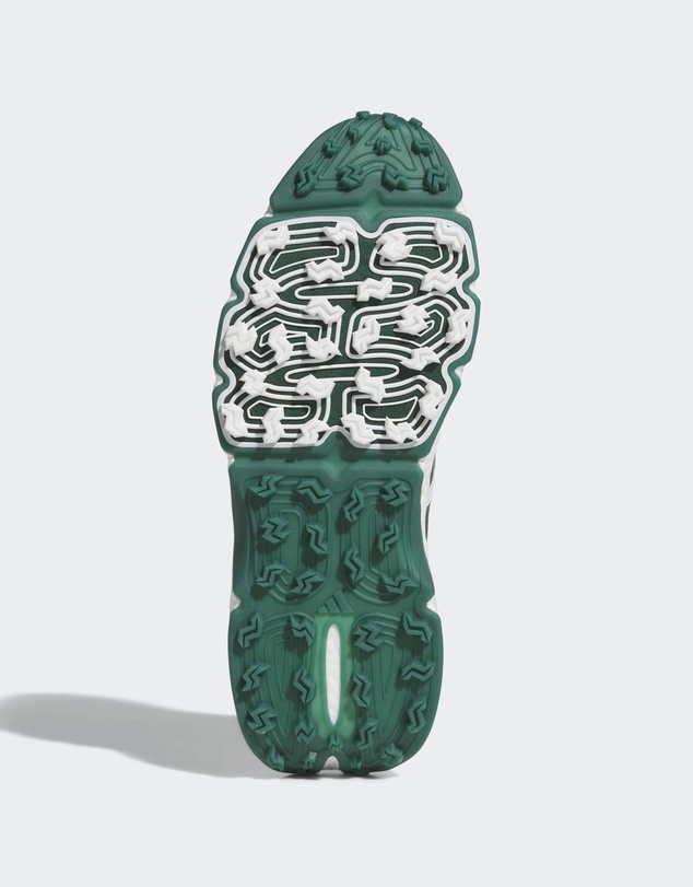 adidas Performance - CODECHAOS 27 SPIKELESS GOLF SHOES Unisex