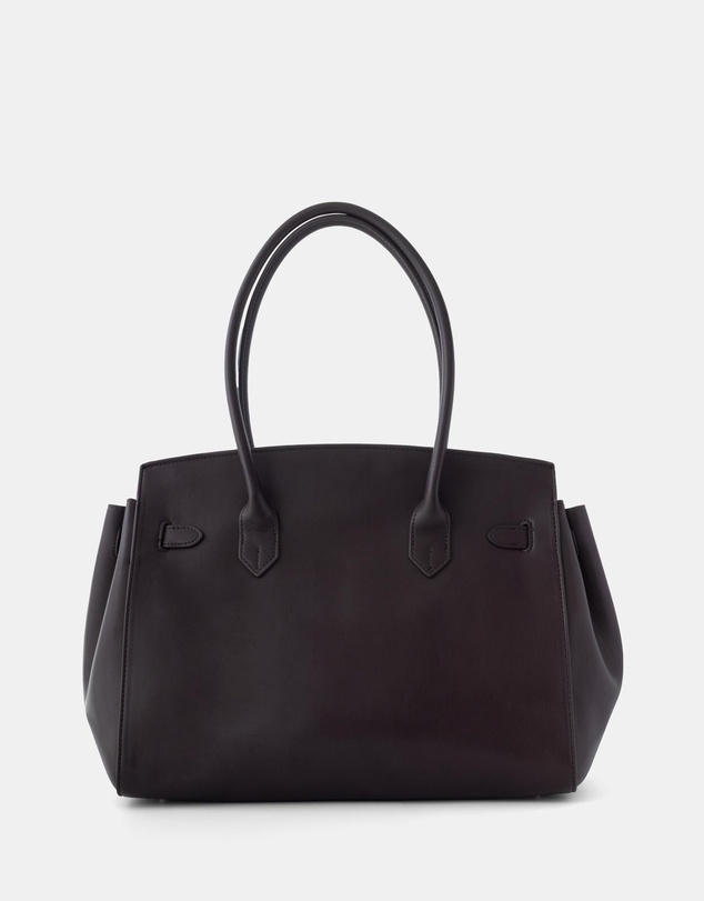 Therapy - Replay Tote Bag - ICONIC EXCLUSIVE