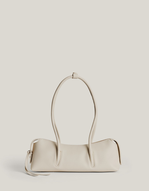 Witchery - Whitley Shoulder Bag