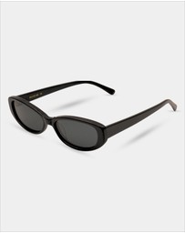 Salana - The Helena Frame