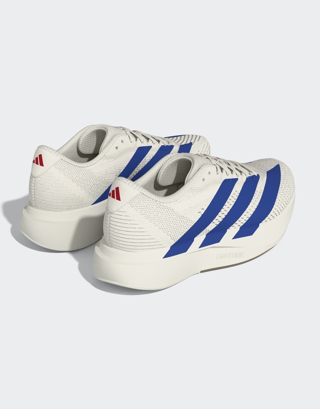 adidas Performance - Adizero Pacer Shoes Unisex