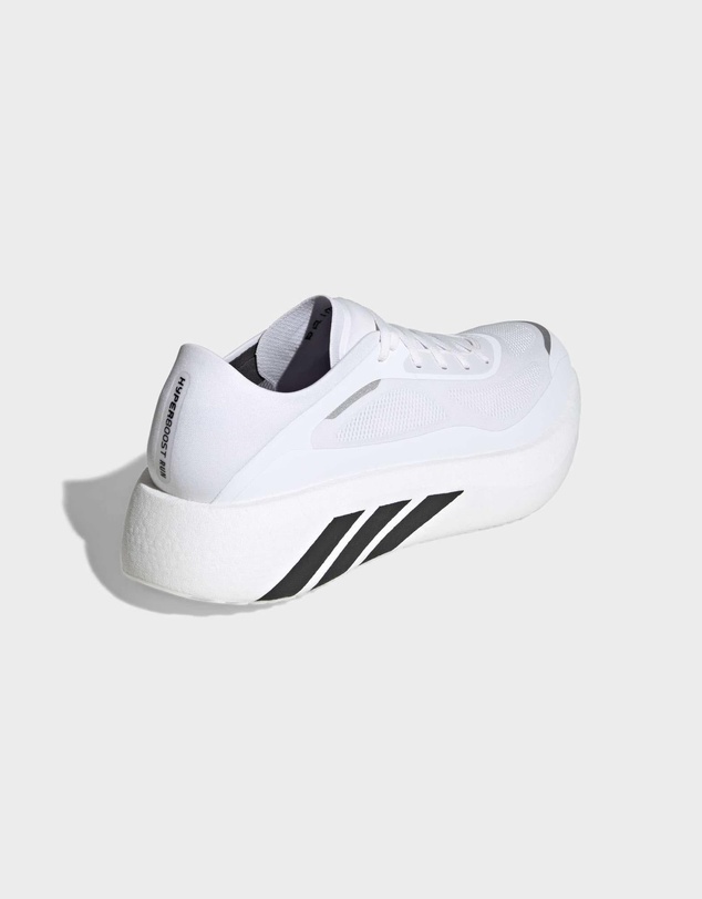 adidas Performance - Hyperboost Run - Men's