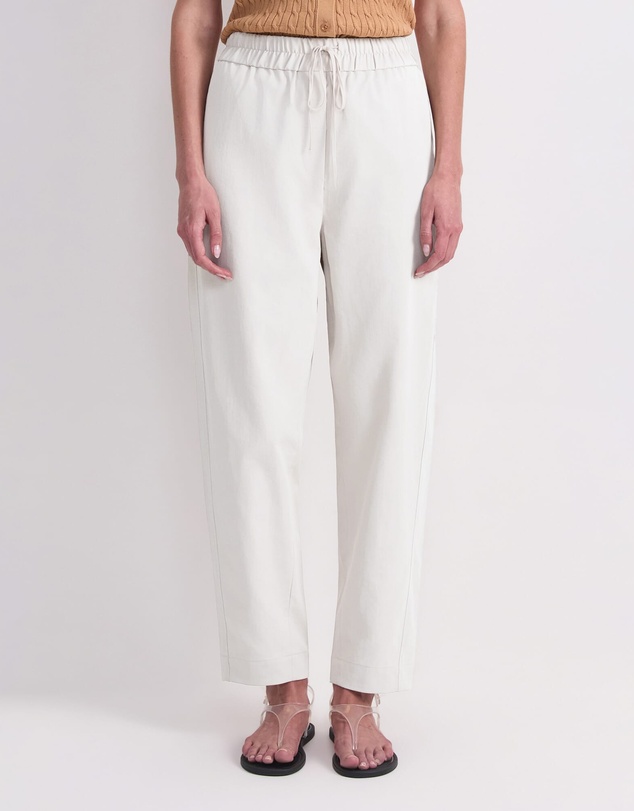 Sportscraft - Rosie Elasticated Pant