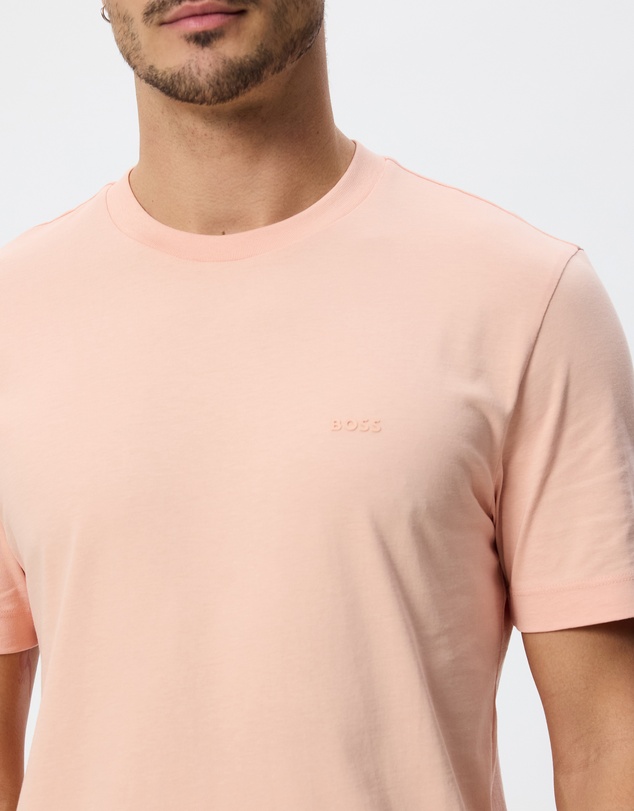 BOSS - Thompson T-Shirt
