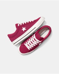 Converse - One Star 95 - Unisex