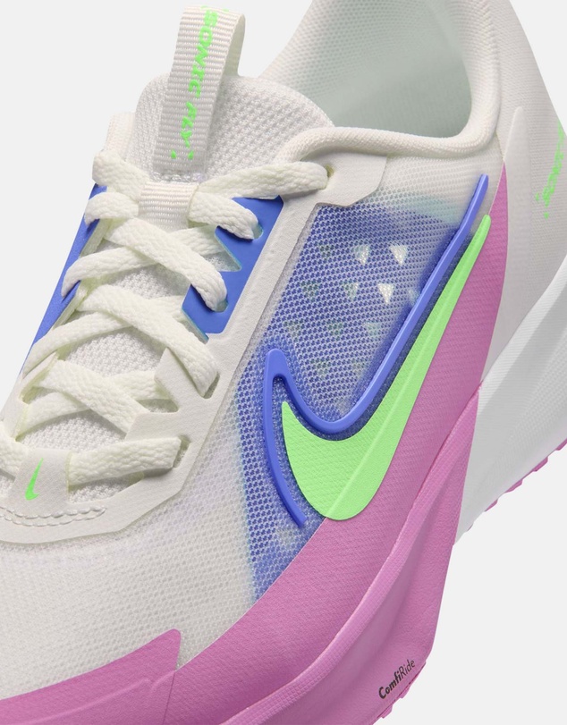 Nike - Sonic Fly Grade School