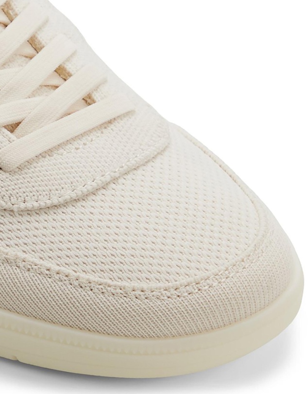 ALDO - Slipinsneaker Sneakers