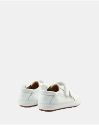 Old Soles - Bambini Markert