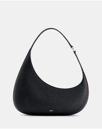 JW PEI - Harlee Shoulder Bag