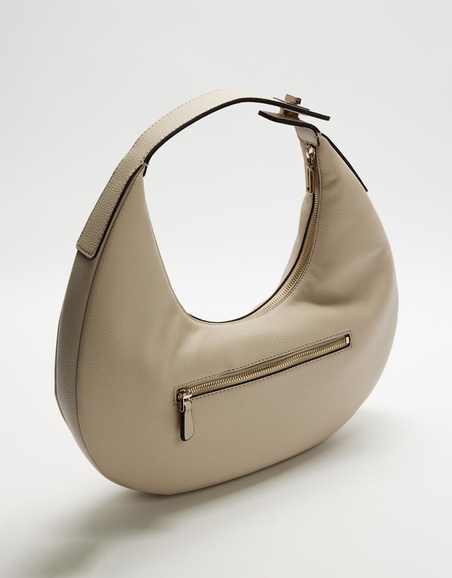 GUESS - Evie Hobo Bag
