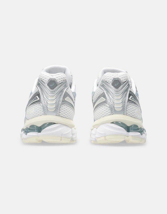 ASICS - GEL-Kayano 12.1 - Unisex