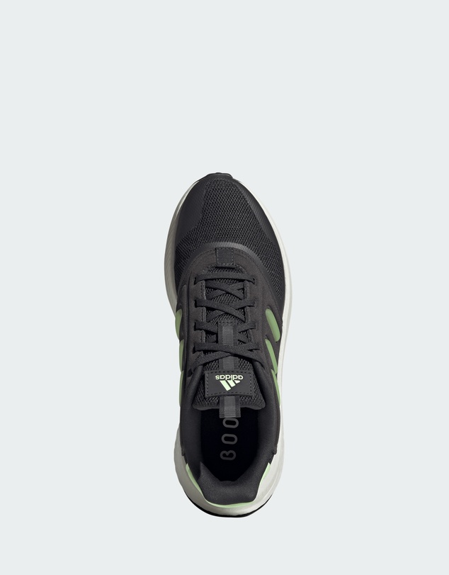 adidas Sportswear - X_PLRPHASE Shoes Womens