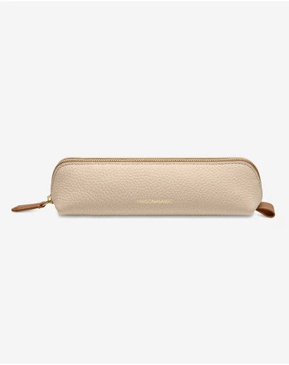 Maison De Sabre - The Pencil Case