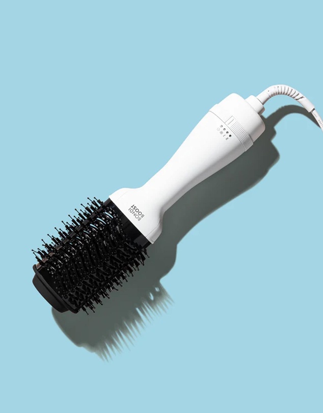 Bondi Boost - BlowOut Brush Pro 75mm AU
