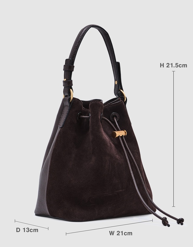 REISS - Esther Bag