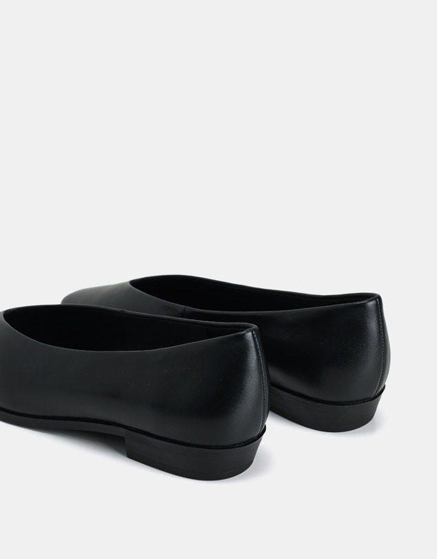 ALDO - Devereteriel Flats