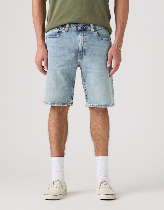 Levi's - 405 Standard Short