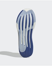 adidas Performance - Supernova Prima Running Shoes Unisex