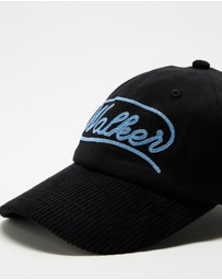 Walker Golf Things - Lasso 6-Panel Cap