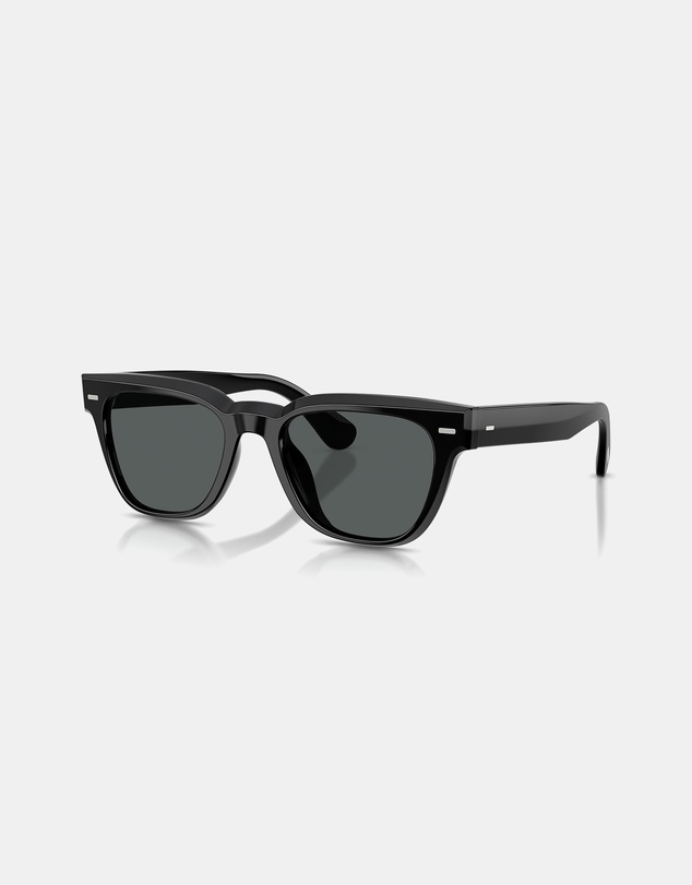 Oliver Peoples - Rueny