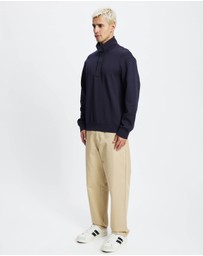 Armani Exchange - Felpa Sweatshirt