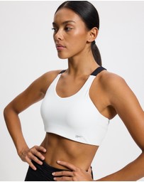 Reebok - RBK Lab Running Bra