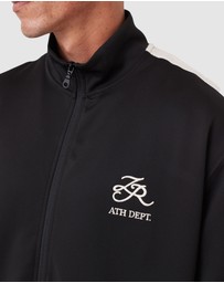 Zanerobe - Training Track Jacket