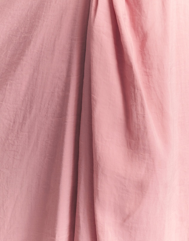 ST MRLO - Volos Maxi Dress