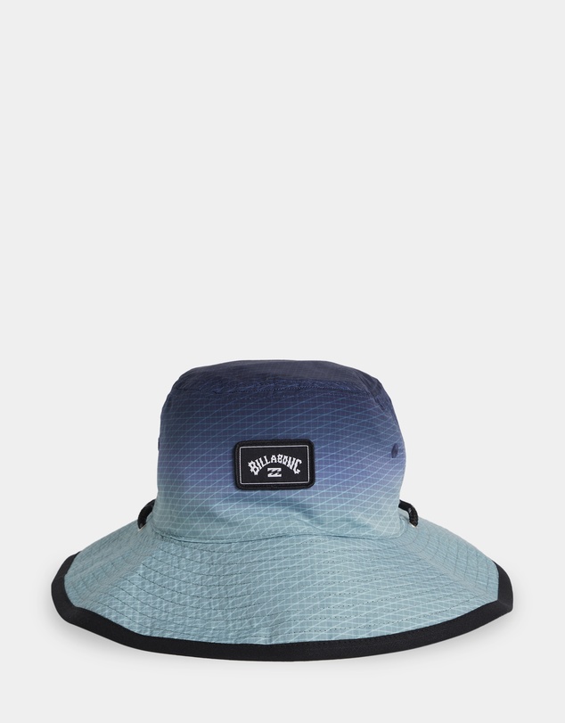 Billabong - Boys 8 to 16 Division Revo Hat