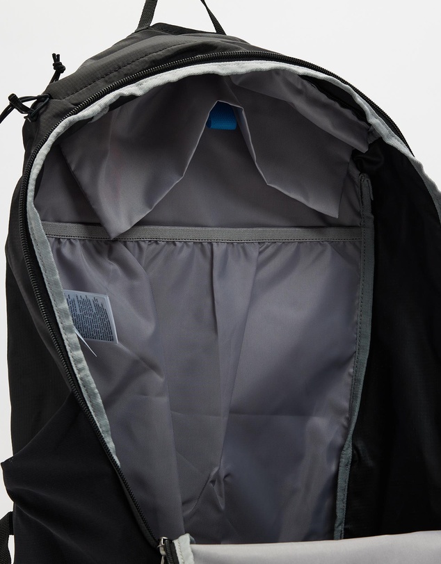 Salomon - TRAILBLAZER 20