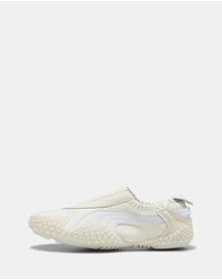 Puma - Mostro Move Venus - Women's