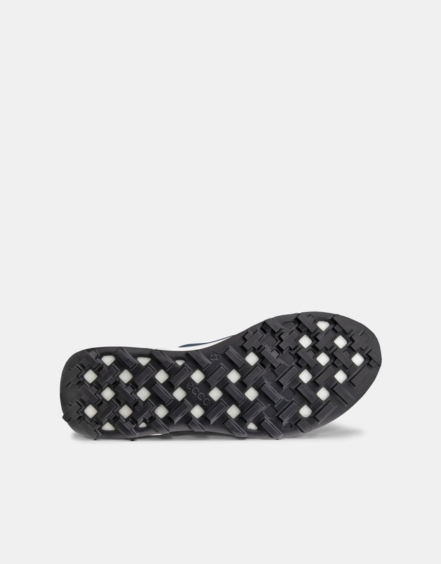 ECCO - ECCO BIOM 2.1 X Mountain