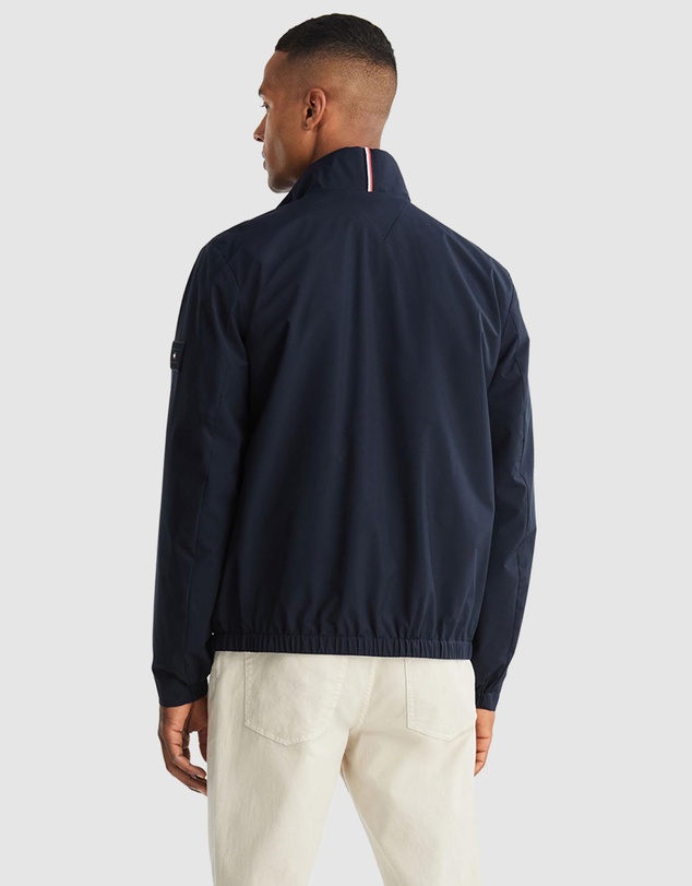 Tommy Hilfiger - RWB Blouson