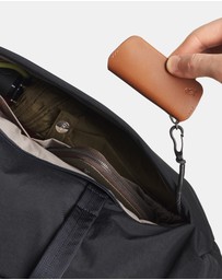 Bellroy - Lite Duffel 40L