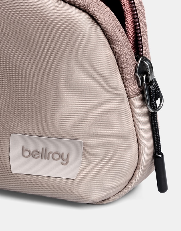 Bellroy - Laneway Daily Pouch