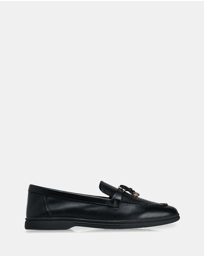 Other Black