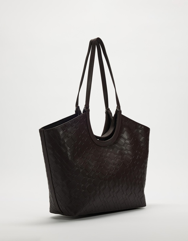 Therapy - Rio Tote Bag - ICONIC EXCLUSIVE