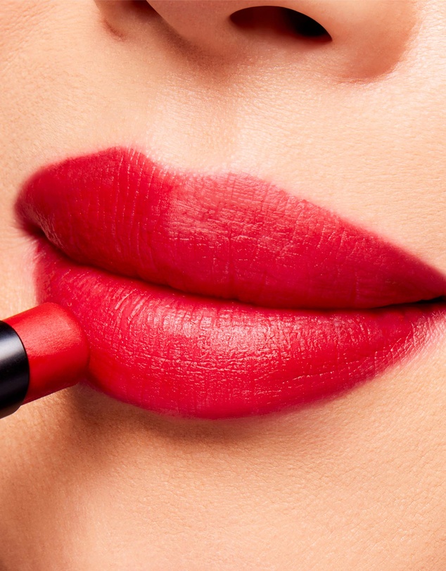 MAC - Velvet Blur Slim Stick Lipstick