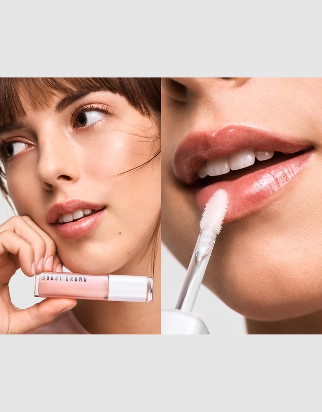 Bobbi Brown - Extra Plump Lip Serum