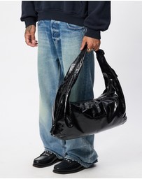 SUNNEI - Labauletto Bag