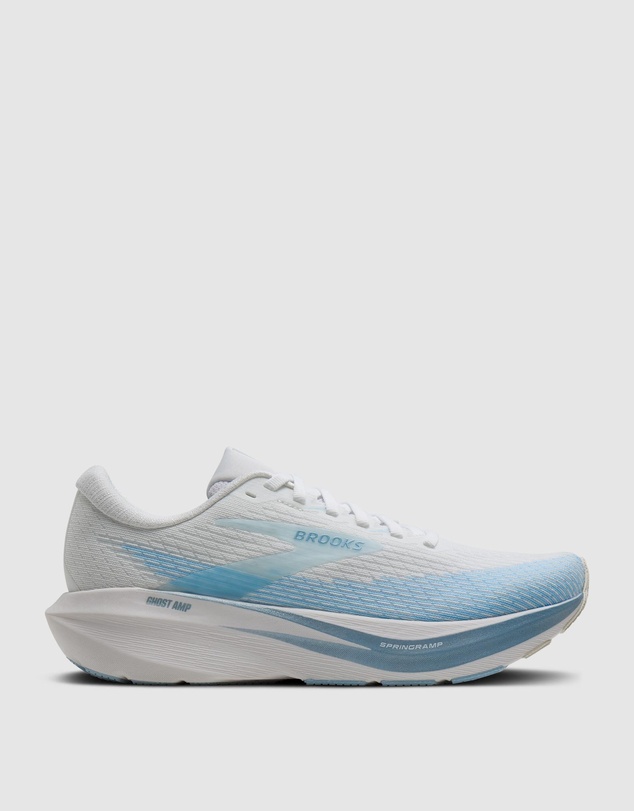 Brooks - Ghost AMP - Women's