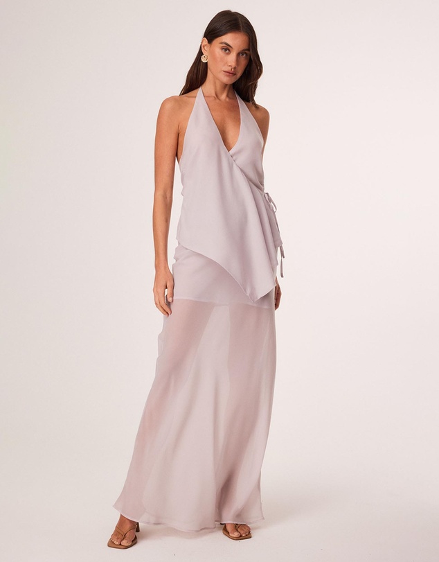 SNDYS - Emory Asym Top