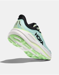 HOKA - Bondi 9 - Men's